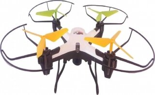 Em-X H3 Taklakopter Drone kullananlar yorumlar